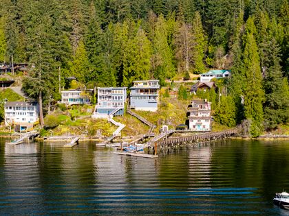 6_5577-indian-river-drive-drone-smeatoncook-evolve-media11 at 5577 Indian River Drive, Woodlands-Sunshine-Cascade, North Vancouver