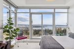 16-web-or-mls-016 at 302 - 2210 Chippendale Road, Whitby Estates, West Vancouver
