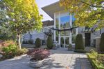 2-web-or-mls-002 at 302 - 2210 Chippendale Road, Whitby Estates, West Vancouver