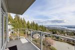 28-web-or-mls-028 at 302 - 2210 Chippendale Road, Whitby Estates, West Vancouver