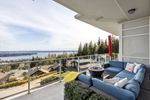 30-web-or-mls-030 at 302 - 2210 Chippendale Road, Whitby Estates, West Vancouver