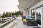 31-web-or-mls-031 at 302 - 2210 Chippendale Road, Whitby Estates, West Vancouver