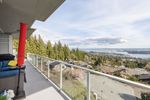 32-web-or-mls-032 at 302 - 2210 Chippendale Road, Whitby Estates, West Vancouver