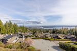 34-web-or-mls-034 at 302 - 2210 Chippendale Road, Whitby Estates, West Vancouver