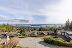 35-web-or-mls-035 at 302 - 2210 Chippendale Road, Whitby Estates, West Vancouver
