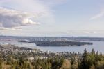 36-web-or-mls-036 at 302 - 2210 Chippendale Road, Whitby Estates, West Vancouver
