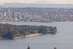 39-web-or-mls-039 at 302 - 2210 Chippendale Road, Whitby Estates, West Vancouver