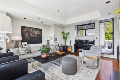 11-web-or-mls-011 at 1309 Gordon Avenue, Ambleside, West Vancouver