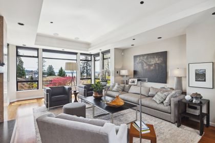 14-web-or-mls-014 at 1309 Gordon Avenue, Ambleside, West Vancouver