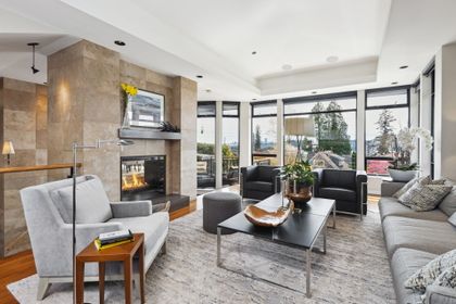 16-web-or-mls-016 at 1309 Gordon Avenue, Ambleside, West Vancouver