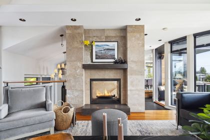 17-web-or-mls-017 at 1309 Gordon Avenue, Ambleside, West Vancouver