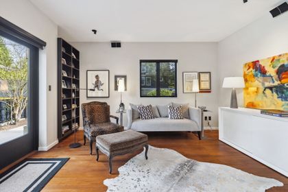 22-web-or-mls-022 at 1309 Gordon Avenue, Ambleside, West Vancouver