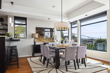 23-web-or-mls-023 at 1309 Gordon Avenue, Ambleside, West Vancouver