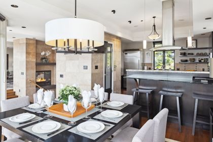 24-web-or-mls-024 at 1309 Gordon Avenue, Ambleside, West Vancouver