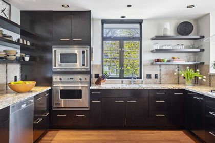 29-web-or-mls-029 at 1309 Gordon Avenue, Ambleside, West Vancouver