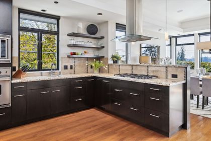 31-web-or-mls-031 at 1309 Gordon Avenue, Ambleside, West Vancouver