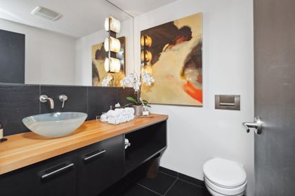 32-web-or-mls-032 at 1309 Gordon Avenue, Ambleside, West Vancouver