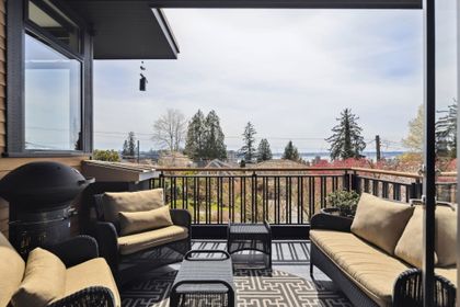35-web-or-mls-035 at 1309 Gordon Avenue, Ambleside, West Vancouver