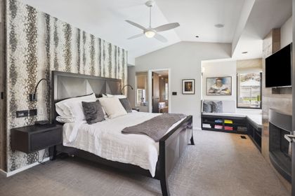 37-web-or-mls-037 at 1309 Gordon Avenue, Ambleside, West Vancouver