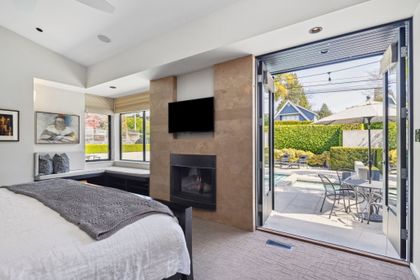 39-web-or-mls-039 at 1309 Gordon Avenue, Ambleside, West Vancouver