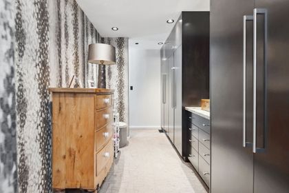 40-web-or-mls-040 at 1309 Gordon Avenue, Ambleside, West Vancouver