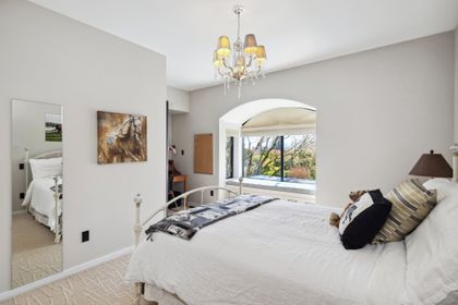 45-web-or-mls-045 at 1309 Gordon Avenue, Ambleside, West Vancouver