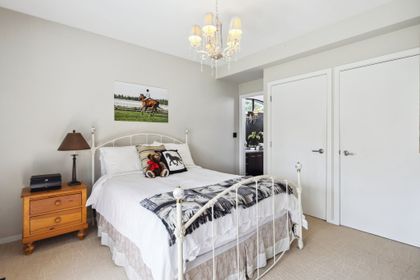 46-web-or-mls-046 at 1309 Gordon Avenue, Ambleside, West Vancouver