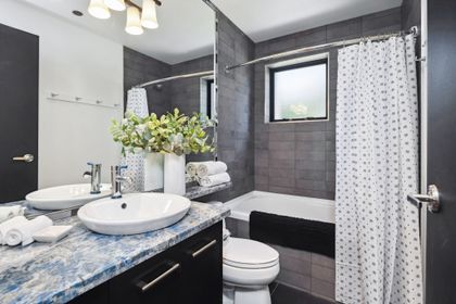 49-web-or-mls-049 at 1309 Gordon Avenue, Ambleside, West Vancouver