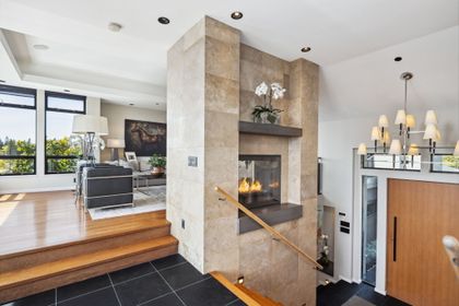 6-web-or-mls-006 at 1309 Gordon Avenue, Ambleside, West Vancouver