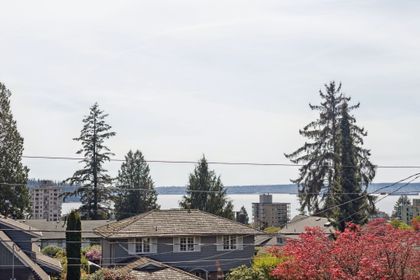 62-web-or-mls-062 at 1309 Gordon Avenue, Ambleside, West Vancouver