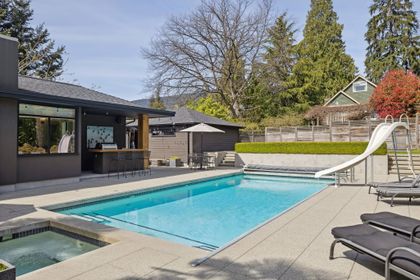 68-web-or-mls-068 at 1309 Gordon Avenue, Ambleside, West Vancouver