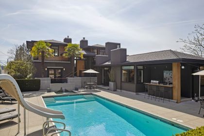 70-web-or-mls-070 at 1309 Gordon Avenue, Ambleside, West Vancouver