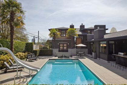 71-web-or-mls-071 at 1309 Gordon Avenue, Ambleside, West Vancouver