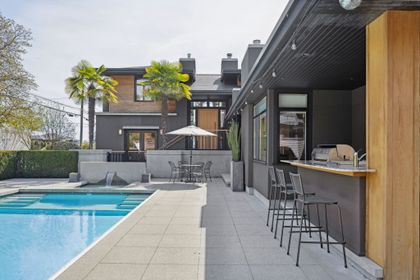 73-web-or-mls-073 at 1309 Gordon Avenue, Ambleside, West Vancouver