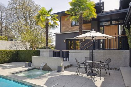 75-web-or-mls-075 at 1309 Gordon Avenue, Ambleside, West Vancouver