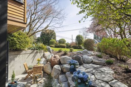 79-web-or-mls-079 at 1309 Gordon Avenue, Ambleside, West Vancouver
