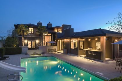 84-web-or-mls-084 at 1309 Gordon Avenue, Ambleside, West Vancouver