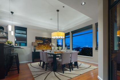 85-web-or-mls-085 at 1309 Gordon Avenue, Ambleside, West Vancouver