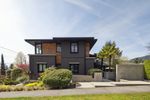 1-web-or-mls-001 at 1309 Gordon Avenue, Ambleside, West Vancouver