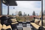 35-web-or-mls-035 at 1309 Gordon Avenue, Ambleside, West Vancouver