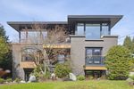 77-web-or-mls-077 at 1309 Gordon Avenue, Ambleside, West Vancouver