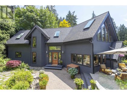 r2966168_1 at 5410 Keith Road, Caulfeild, West Vancouver