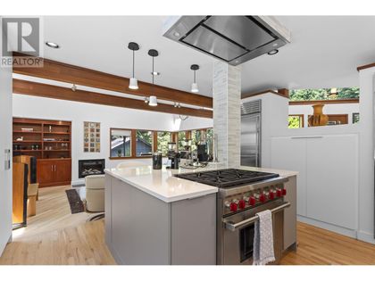 r2966168_10 at 5410 Keith Road, Caulfeild, West Vancouver