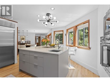 r2966168_11 at 5410 Keith Road, Caulfeild, West Vancouver