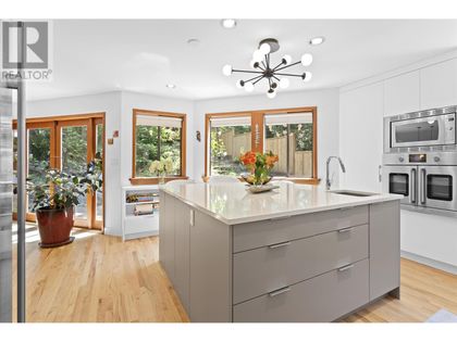 r2966168_12 at 5410 Keith Road, Caulfeild, West Vancouver