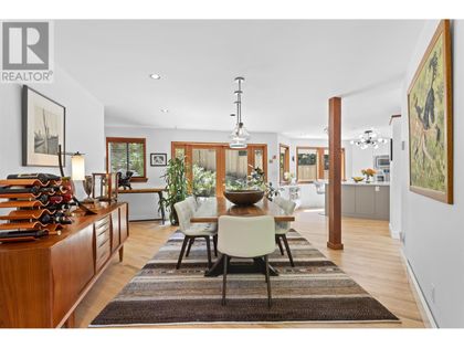 r2966168_13 at 5410 Keith Road, Caulfeild, West Vancouver