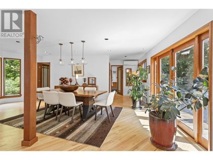 r2966168_14 at 5410 Keith Road, Caulfeild, West Vancouver