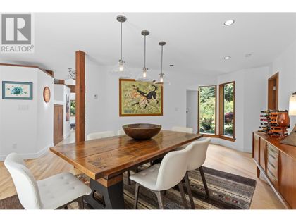 r2966168_15 at 5410 Keith Road, Caulfeild, West Vancouver