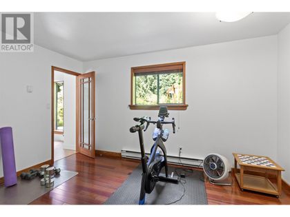 r2966168_16 at 5410 Keith Road, Caulfeild, West Vancouver