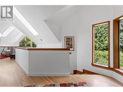 r2966168_17 at 5410 Keith Road, Caulfeild, West Vancouver